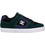 DC Παιδικά Sneakers Navy Μπλε Πράσινα ADBS300256-310