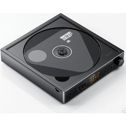 FiiO DM15 R2R Black
