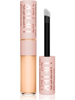 Maybelline Lifter 30 Liquid Concealer 11ml