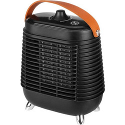 Neo Tools 90-157 Κεραμικό Αερόθερμο Δαπέδου 1500W