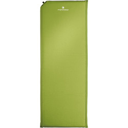 Ferrino Dream 78200HVV