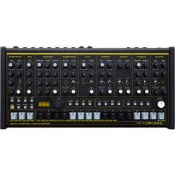 Erica Synths HexDrums