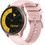 Titmo O-100 Pink