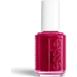 Essie Highballer Gloss Βερνίκι Νυχιών 13.5ml
