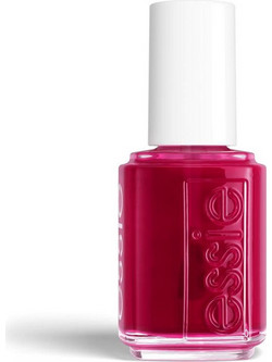 Essie Highballer Gloss Βερνίκι Νυχιών 13.5ml