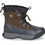 Sorel Scout 87 XT Ανδρικά Μποτάκια Suede Καφέ Αδιάβροχα 2083021256