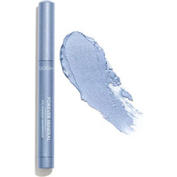 Gosh Foreval Mineral 010 Light Blue Σκιά Ματιών Stick 14gr