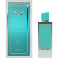 Anfar Adyan Madiha Musk Eau de Parfum 100ml