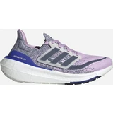 adidas gazelle silver green womens Shop Off White Womens Ultraboost 1.0 Running Shoes  Shoebacca