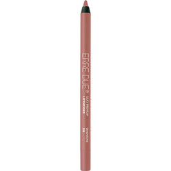 Erre Due Silky Premium 538 Sandstone Αδιάβροχo Lip Liner