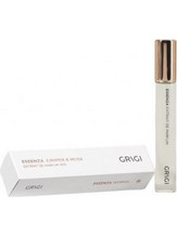 Grigi Juniper & Musk 05 Pure Parfum 15ml