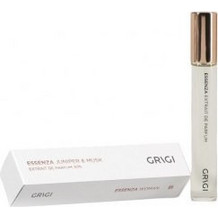 Grigi Juniper & Musk 05 Pure Parfum 15ml