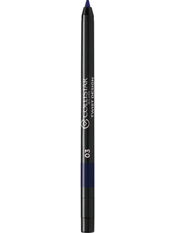 Collistar Twist Design 03 Μολύβι Ματιών
