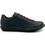Chacal Incobuck Ανδρικά Sneakers Navy Μπλε C-1002