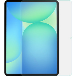 Nillkin 0.3mm H+ Series Tempered Glass (Samsung Galaxy Tab S10 FE+)