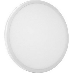 Aca FLEXI940RW