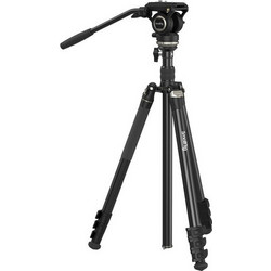 SmallRig CT210 With Head