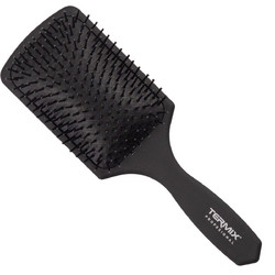 Termix Βούρτσα Μαλλιών για Ξεμπέρδεμα Μαύρη 8801800