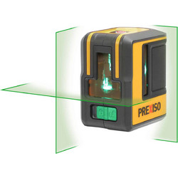 Prexiso PLC90DGT