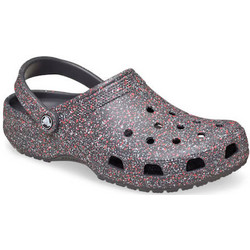 Crocs Classic Σαμπό 211591-0ld