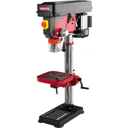 Yamato TC550/20 Κολωνάτο Δράπανο 20mm 550W