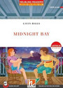 Midnight Bay