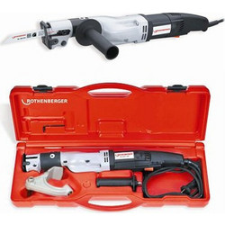 Rothenberger Rotiger 3000