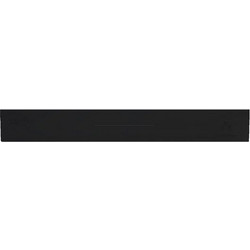 Ideon Audio Alpha Wave LAN optimizer to USB Streamer
