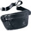 Deuter Τσαντάκι Μέσης Μαύρο 3950226-7000