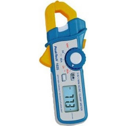 PeakTech P1635