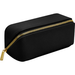 BagBase BG761 Γυναικείο Νεσεσέρ Ταξιδίου Black