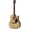 Yamaha FX370C Natural Yamaha FX370C Natural