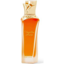 Maison Asrar Vanilla Aura Eau de Parfum 100ml