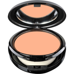 Make-up Studio Velvet Beige Light Velvet Compact Foundation 8ml
