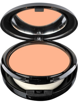 Make-up Studio Velvet Beige Light Velvet Compact Foundation 8ml