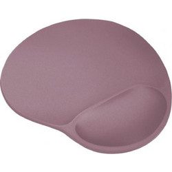 Trust 26013 Pink Small
