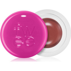Fwee Blurry Pudding MV01 Cream Blush Lip & Cheek 5gr
