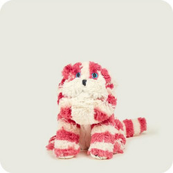 Warmies Θερμοφόρα Bagpuss