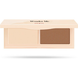 Pupa Wonder Me 001 Light Skin Contouring Powder 8gr