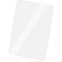 Naxius Tempered Glass 9H (Apple iPad Mini 8.3" 2021)