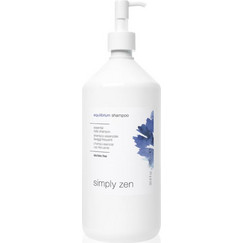 Simply Zen Equilibrium Σαμπουάν για Επανόρθωση 1lt