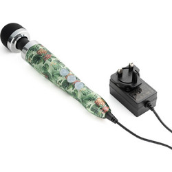 Doxy Die Cast 3 Pineapple Δονητής Μασάζ