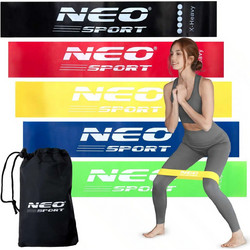 NeoSport NS-959