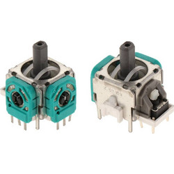 3D Αnalog Joystick για Switch SPNIN-0003