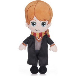 Posh Paws Harry Potter Ron 25cm