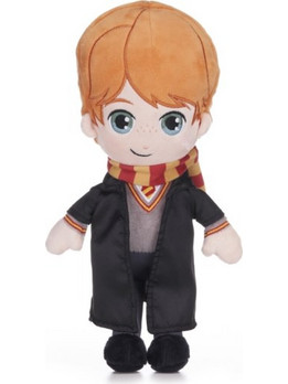 Posh Paws Harry Potter Ron 25cm