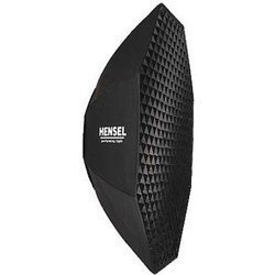 Hensel Honeycomb Grid Grand 90
