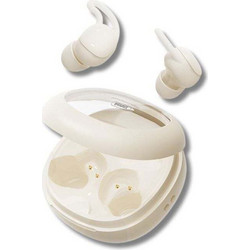 Remax SleepBuds Z3 Ακουστικά Bluetooth In Ear White