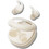 Remax SleepBuds Z3 Ακουστικά Bluetooth In Ear White