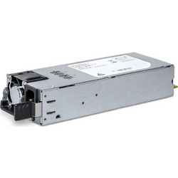Lancom XS-5116QF Τροφοδοτικό Server 250W